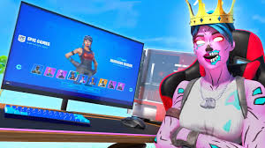 How to gift skins in fortnite. Search Youtube Channels Noxinfluencer