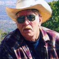 Raymond Belcher Obituary