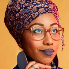 40% of Workers Globally are Burnt out" Ronan Harrington, In Conversation  With MD, Nick Gold