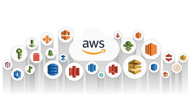 Pelajaran dari Kebocoran GitHub CISA: Kunci AWS GovCloud Terexpose Selama 6 Bulan