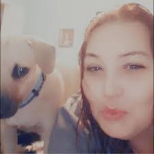 Where to find a suitable place to stay with a camper, girlfriend, and dogs  in Apopka, Florida?