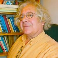 Gabriel Ignacio Ampuero Hun