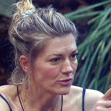 Yeliz Koc' Freund attackiert Nina Bott: "Da könnte man IBES absetzen!"