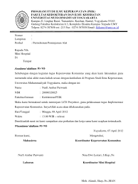 We did not find results for: Surat Permohonan Peminjaman Alat