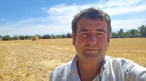 @rchamode's video Tweet