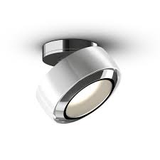 Steinel Led Strahler Mit Bewegungsmelder Anschliessen Led Strahler 12volt Philips Led Str Led Strahler Aussen Aussenbeleuchtung Led Led Einbaustrahler Dimmbar