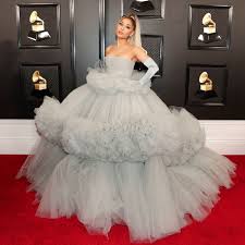Best Grammys Dresses 2020 See Grammy Awards Best Dressed In 2020 Grammy Dresses Nice Dresses Fashion
