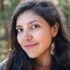 About The Oath — The Oath