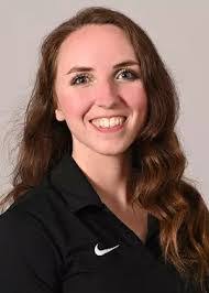 Amber Kohl's Instagram, Twitter & Facebook