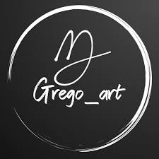 Profile for Drawings by Nicholas Gregori