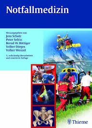 Thieme medical publishers is an american german medical and science publisher in the thieme publishing group. Thieme Verlag Notfallmedizin Thieme Verlag Helpi Shop Der Feuerwehrshop