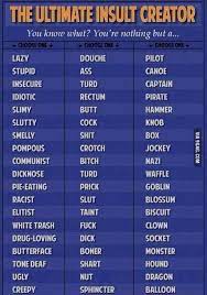 Maybe you would like to learn more about one of these? Nsfw Name Generator 9gag