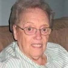 Obituaries in The Patriot-News, Jan 21, 2020