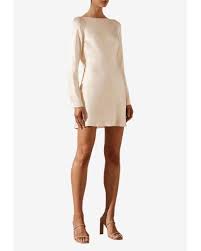 Shona joy sales st lucia