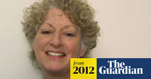 Jenny Harris's Instagram, Twitter & Facebook