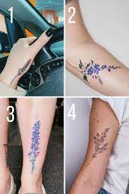 We did not find results for: July Birth Flower Tattoos The Larkspur Tattooglee