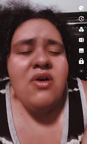 Gouveia OG (@oggy.gouveia) • Facebook