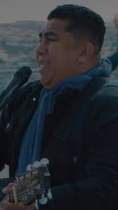 Escucha “Adoremos” en todas las plataformas digitales!, Link en mi  biografía, #fhersolorio