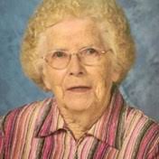 Search Margaret Gibson Obituaries and Funeral Services