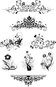 13 Flower Font Symbol Images Free Flower Font Symbol Free Flower Font Symbol And Free Dingbat Fonts Newdesignfile Com