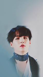 Collection by anastasia m • last updated 2 hours ago. Free Download Suga Bts Images Min Yoongi Suga Hd Wallpaper And Background 1920x1080 For Your Desktop Mobile Tablet Explore 16 Bts Yoongi Wallpapers Bts Yoongi Wallpapers Bts Wallpaper Bts Jin Wallpapers