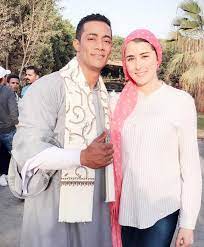 يا أبا عبد الرحمن إنّا نشتري الجواري، أفنحمض. Ø¨Ø§Ù„ØªÙØ§ØµÙŠÙ„ Ø¯Ø±Ø© ØªØ±Ø¯ Ø¹Ù„Ù‰ Ø´Ø§Ø¦Ø¹Ø© Ø§Ù†Ø³Ø­Ø§Ø¨Ù‡Ø§ Ù…Ù† Ù…Ø³Ù„Ø³Ù„ Ù†Ø³Ø± Ø§Ù„ØµØ¹ÙŠØ¯ Ù‡Ù„ ØªØºØ§Ø± Ù…Ù† Ø¹Ø§Ø¦Ø´Ø© Ø¨Ù† Ø£Ø­Ù…Ø¯ Ù…Ø¬Ù„Ø© Ø³ÙŠØ¯ØªÙŠ