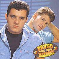 Bruno e marrone so as melhores ouvir e baixar musicas gratis,busque entre milhares de musicas ,buscador de mp3 totalmente gratis. Bruno E Marrone Discografia 1994 2019 Download Mpb Bruno E Marrone Mpb Musicas Sertanejas