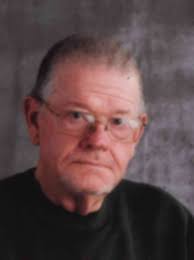 Obituary of Chester E. Sheldon