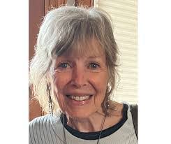 Judy Manley's Instagram, Twitter & Facebook