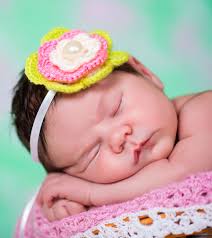 Let us explore latest baby boy names in telugu! Baby Names By Nakshatra Or Birth Star For Boys And Girls