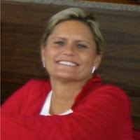 40+ "Lacy Hall" profiles