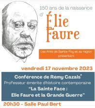 Marathon de Remy Cazals pour Louis Barthas et Dominique richert