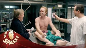 Den updates von @pragentmedia in social media folgen. Die Tatort Leiche 40 Jahre Verstehen Sie Spass Youtube