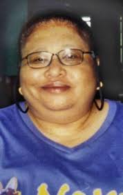 Ernestine Mallory Obituary