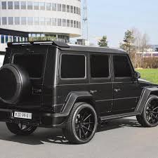 Drivingbenzes Mercedes Benz G Class Mercedes Benz Mercedes