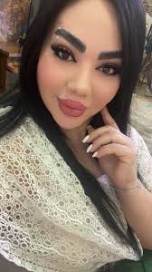 پیج جدیدمو فالو کنید داشته باشمتون عسلااااا🥹 @shimaee.__