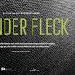 Blinder Fleck (2025) event image