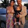 Esra ronabar, 1978 yılında i̇zmir'de doğmuştur. Https Encrypted Tbn0 Gstatic Com Images Q Tbn And9gcshpazpcytkklocddcoqjva1wqgs9gj7eylti4hp1xjk9uwh 05 Usqp Cau