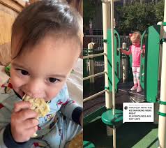 #duet with @jeff_given #viralvideo he won’t stop laughing at this😂😂😂😂