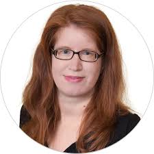 Nachlese DigiTalk 05/2023Demokratie