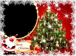 Kumpulan kata ucapan selamat natal dan tahun baru 2020 quotweb selamat hari natal dan tahun baru 2020 spanduk latar bergaya modern selamat natal dan selamat. Bingkai Foto Natal Tahun Baru For Android Apk Download