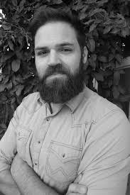 About — Austin Gate Doctors