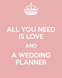 Find Out The Real Responsibilities Of A Wedding Planner And Why Hiring One Is Certainly Wor Wedding Planning Quotes Wedding Planner Quotes Event Planner Quotes
