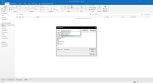 Check spelling or type a new query. Create And Use Email Templates In Outlook