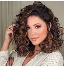 Leah Hedman (lbh8675)