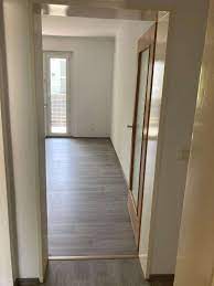 Die wohnung liegt im 3. Wohnung Mieten In Gladbeck 117 Aktuelle Mietwohnungen Im 1a Immobilienmarkt De