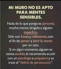 Pin On De Todo Un Poco