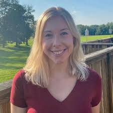 Elyse Muder and Jonathan Standhart's Wedding Website