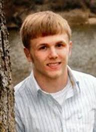 Daniel Levy Obituary July 9, 2010