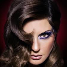 IDEM by Martin Garrix, Third Party, Declan J Donovan, Oaks, Mesto, Wilhelm,  Seth Hills, DubVision and Jaimes